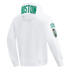 BBC551780-WHT-FLOAT-4
