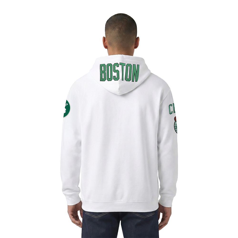 BBC552629-WHT-MODEL-2