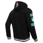 BBC555844-BLK-FLOAT-3