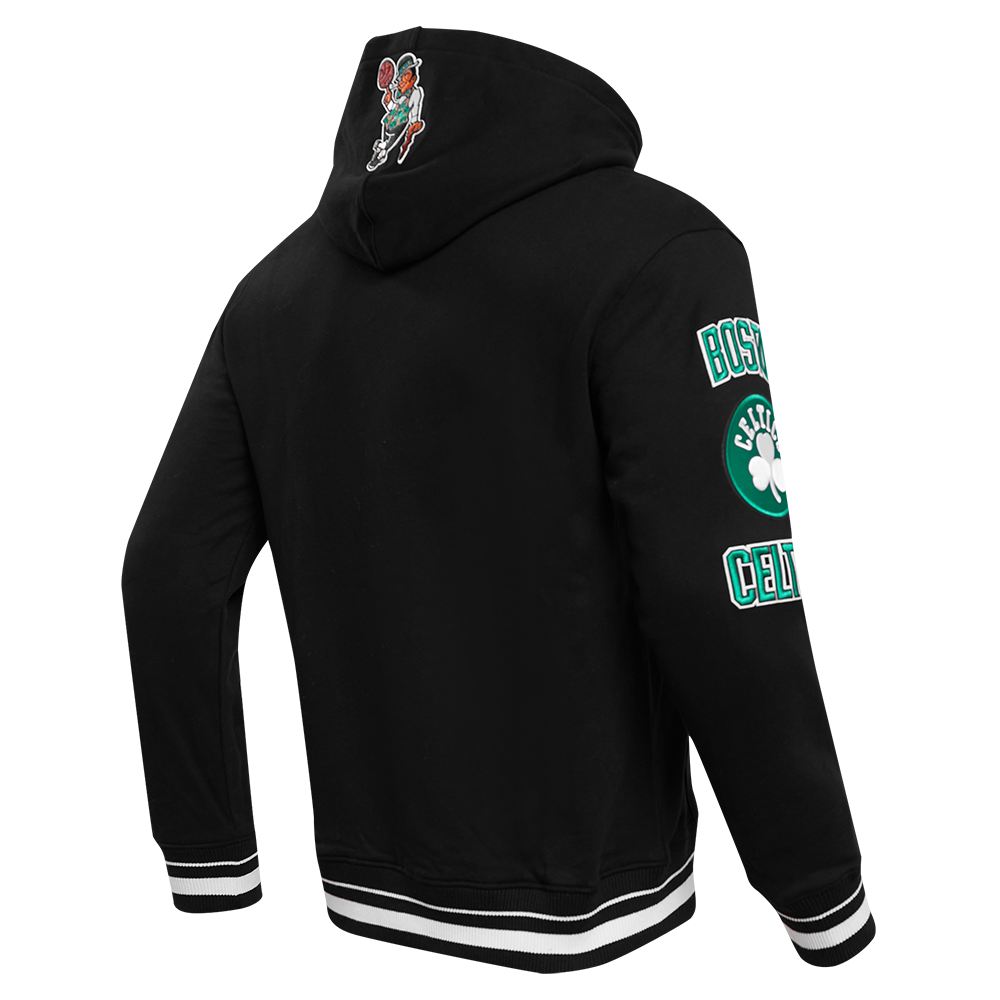 BBC555844-BLK-FLOAT-3