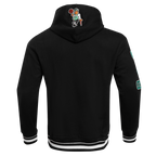 BBC555844-BLK-FLOAT-4