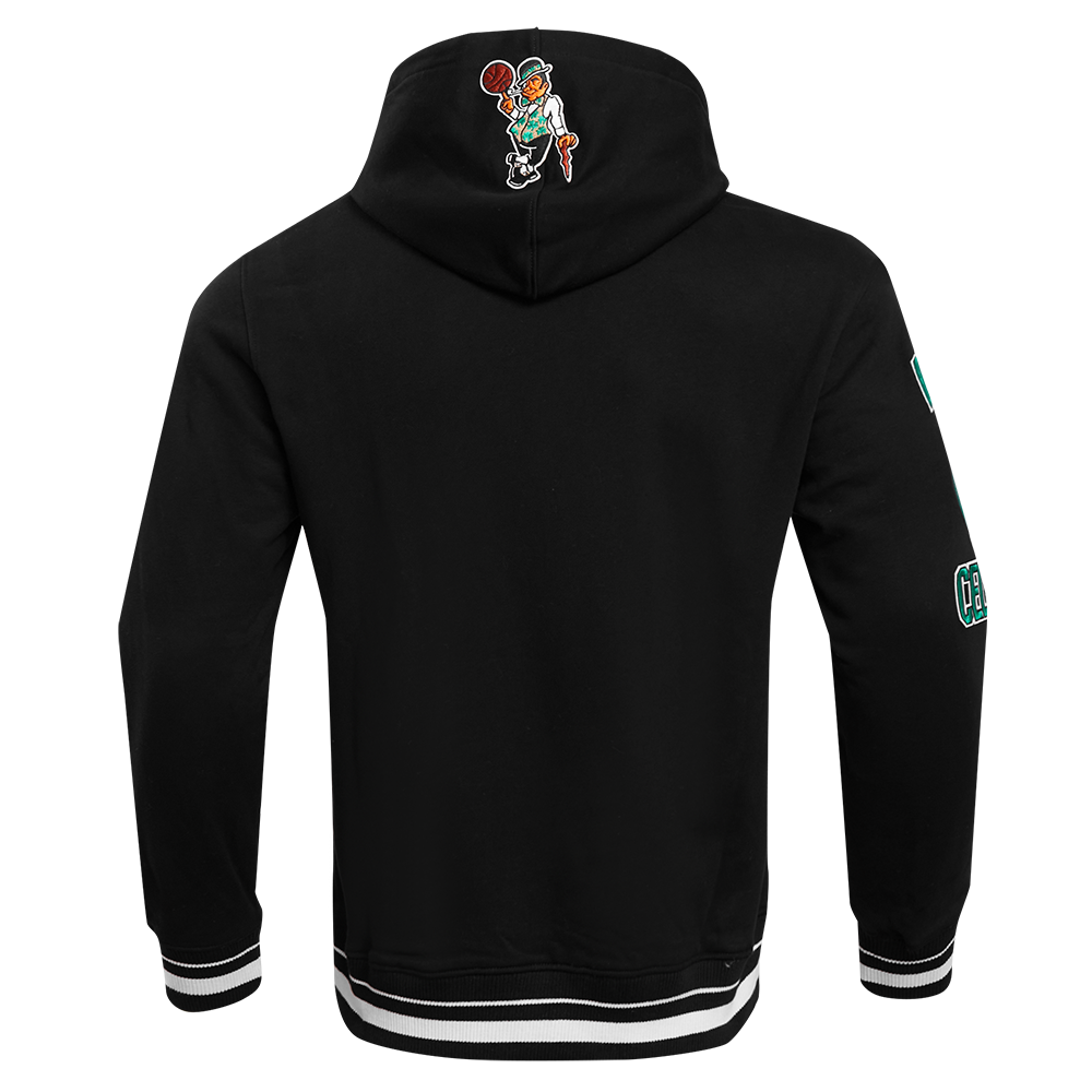 BBC555844-BLK-FLOAT-4