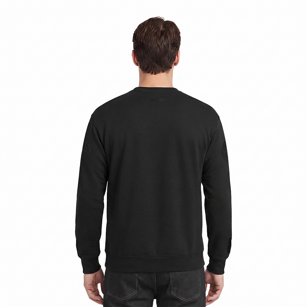 BBC558647-BLK-MODEL-2