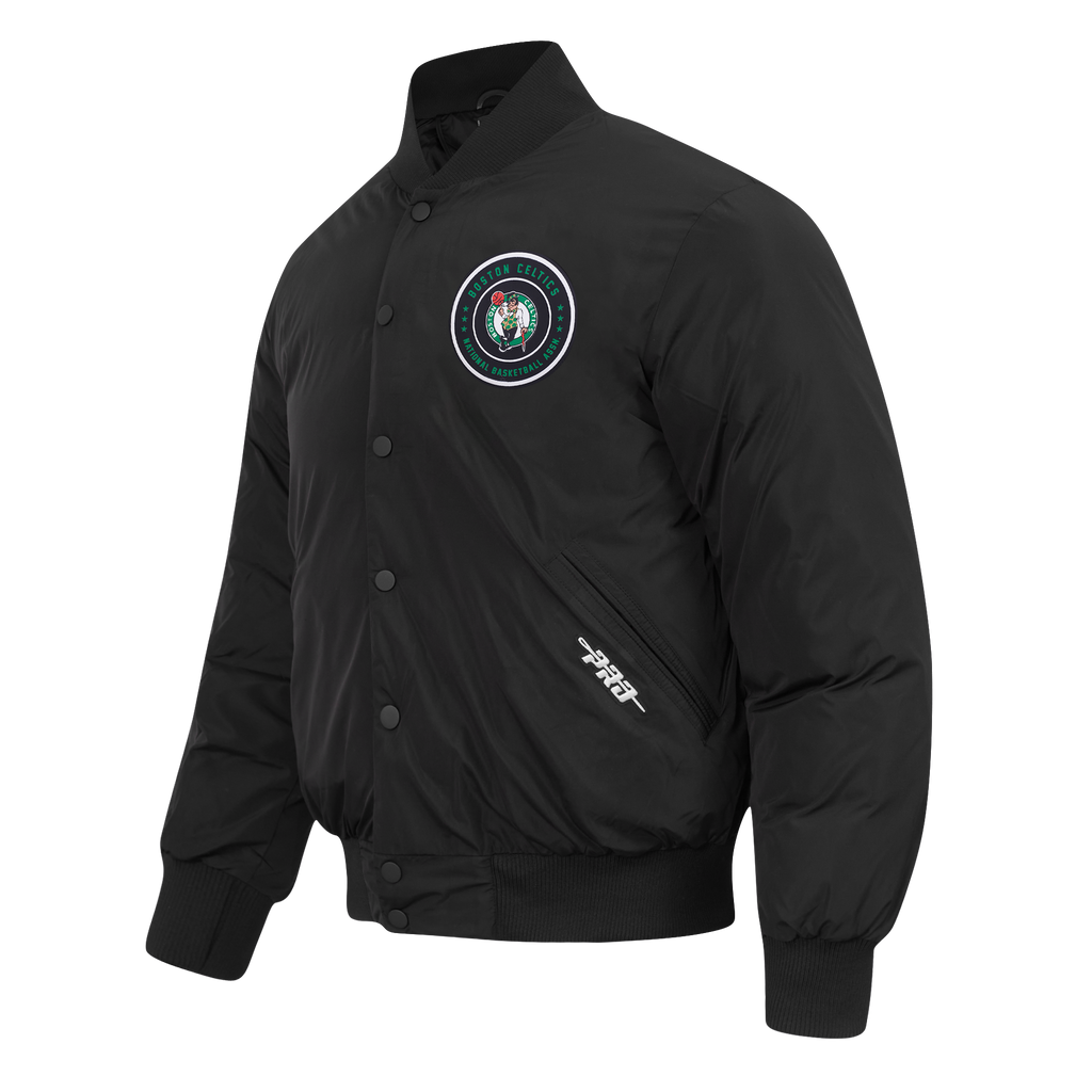BBC6517124-BLK-FLOAT-3