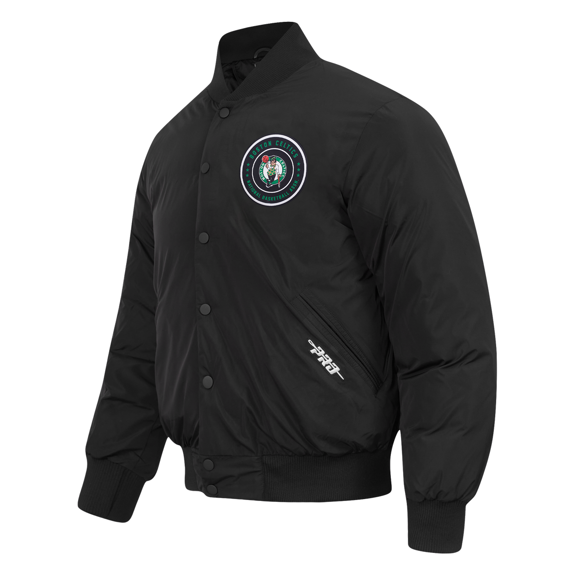 BBC6517124-BLK-FLOAT-3