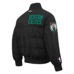 BBC6517124-BLK-FLOAT-4