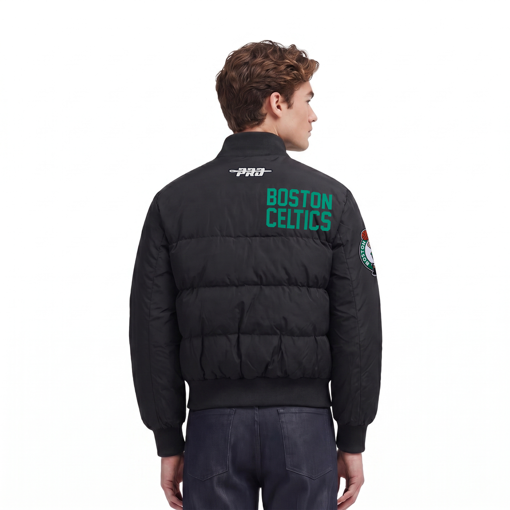 BBC6517124-BLK-MODEL-2