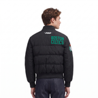 BBC6517124-BLK-MODEL-2