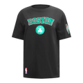 BBCA515449-BLK-FLOAT-1