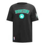 BBCA515449-BLK-FLOAT-1
