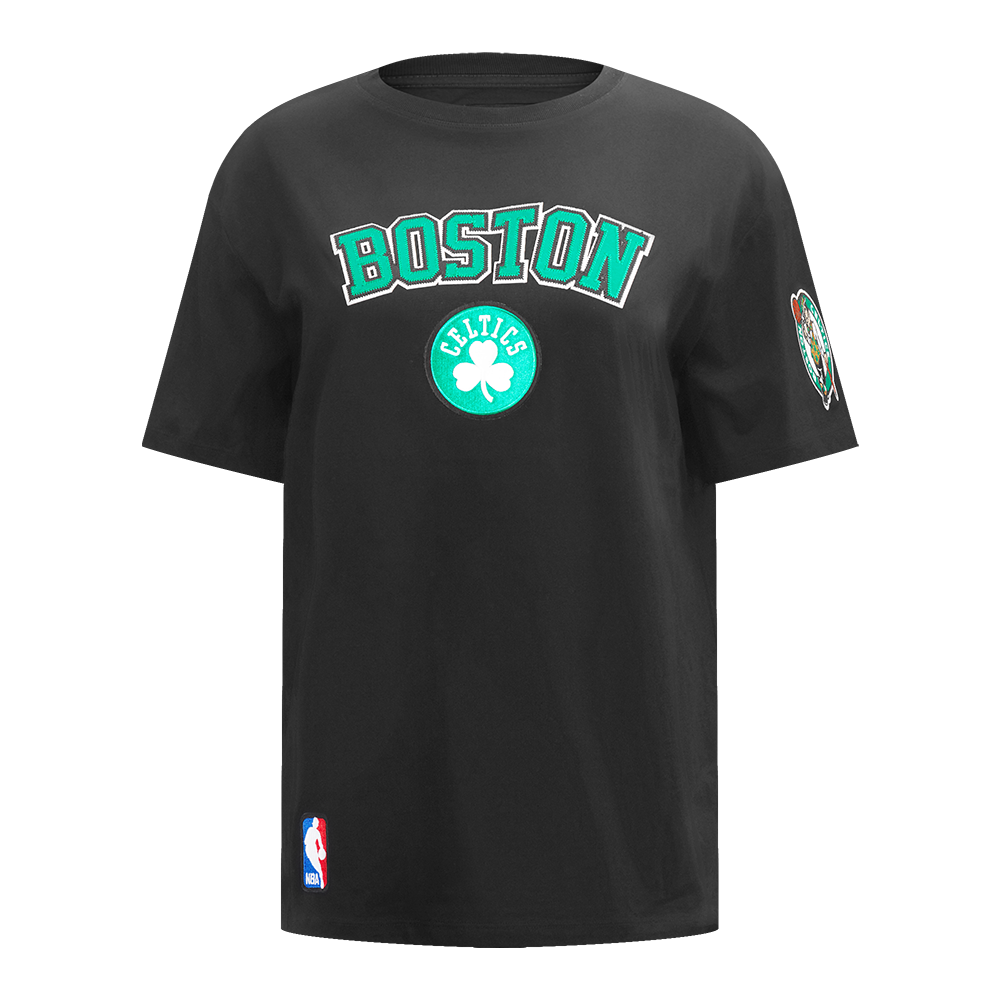BBCA515449-BLK-FLOAT-1