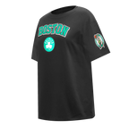 BBCA515449-BLK-FLOAT-2