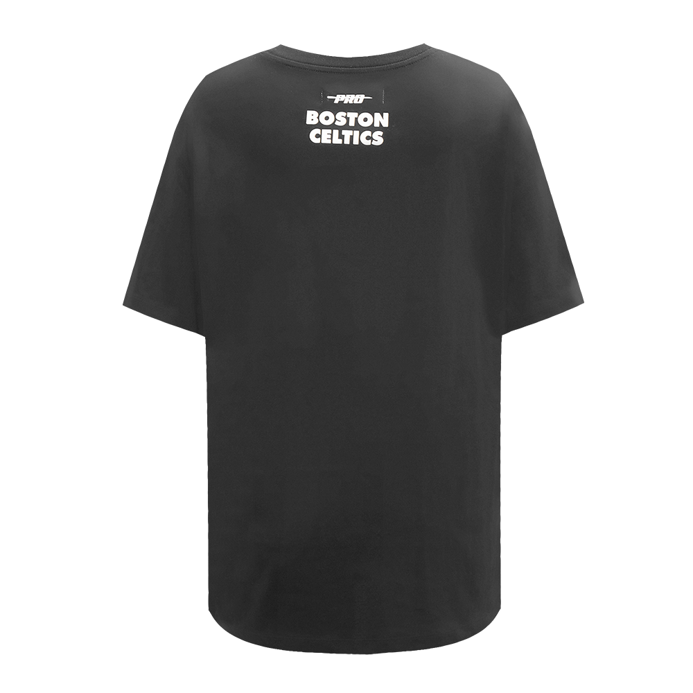 BBCA515449-BLK-FLOAT-3