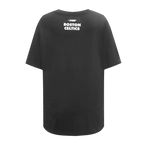 BBCA515449-BLK-FLOAT-3