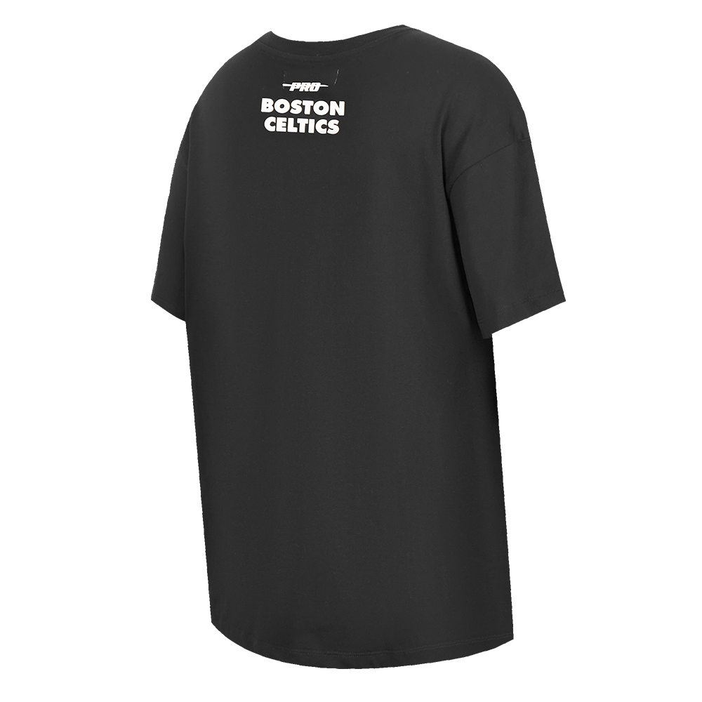 BBCA515449-BLK-FLOAT-4