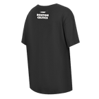 BBCA515449-BLK-FLOAT-4
