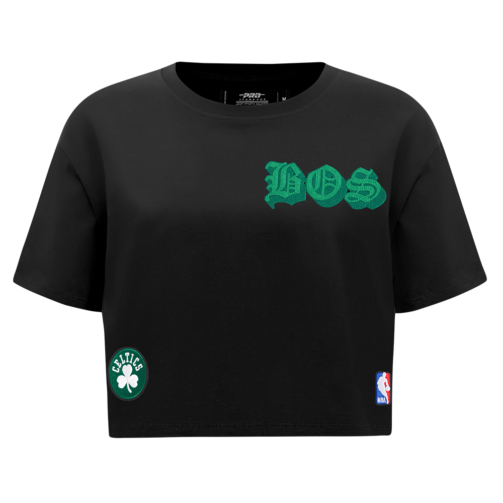 BBCA515725-BLK-FLOAT-1