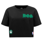 BBCA515725-BLK-FLOAT-1