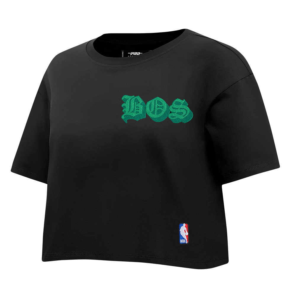 BBCA515725-BLK-FLOAT-2