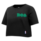 BBCA515725-BLK-FLOAT-2