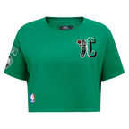 BBCA515736-KGR-FLOAT-1