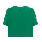 BBCA515736-KGR-FLOAT-3