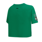 BBCA515736-KGR-FLOAT-4
