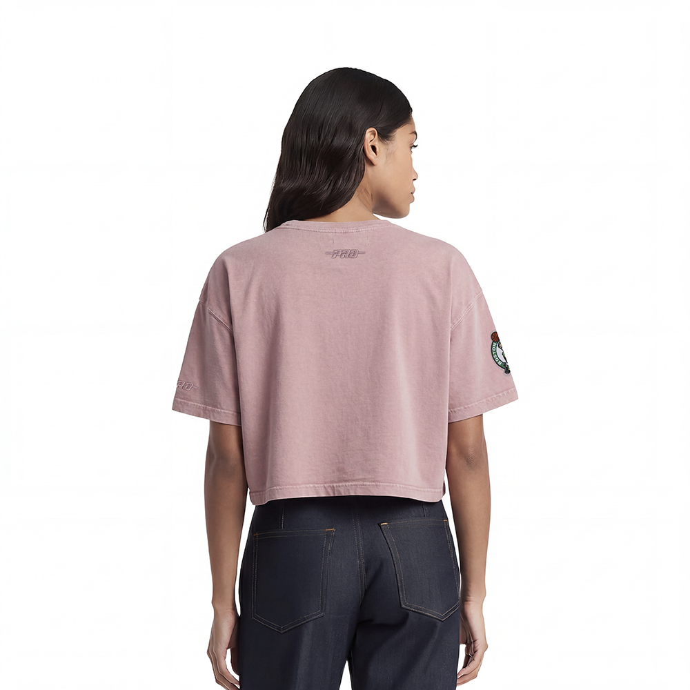 BBCA516945-WMA-MODEL-2
