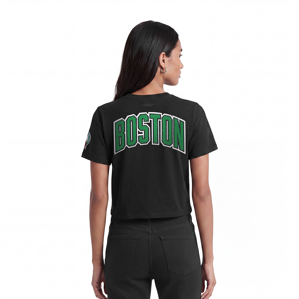 BBCA55658-BLK-MODEL-2