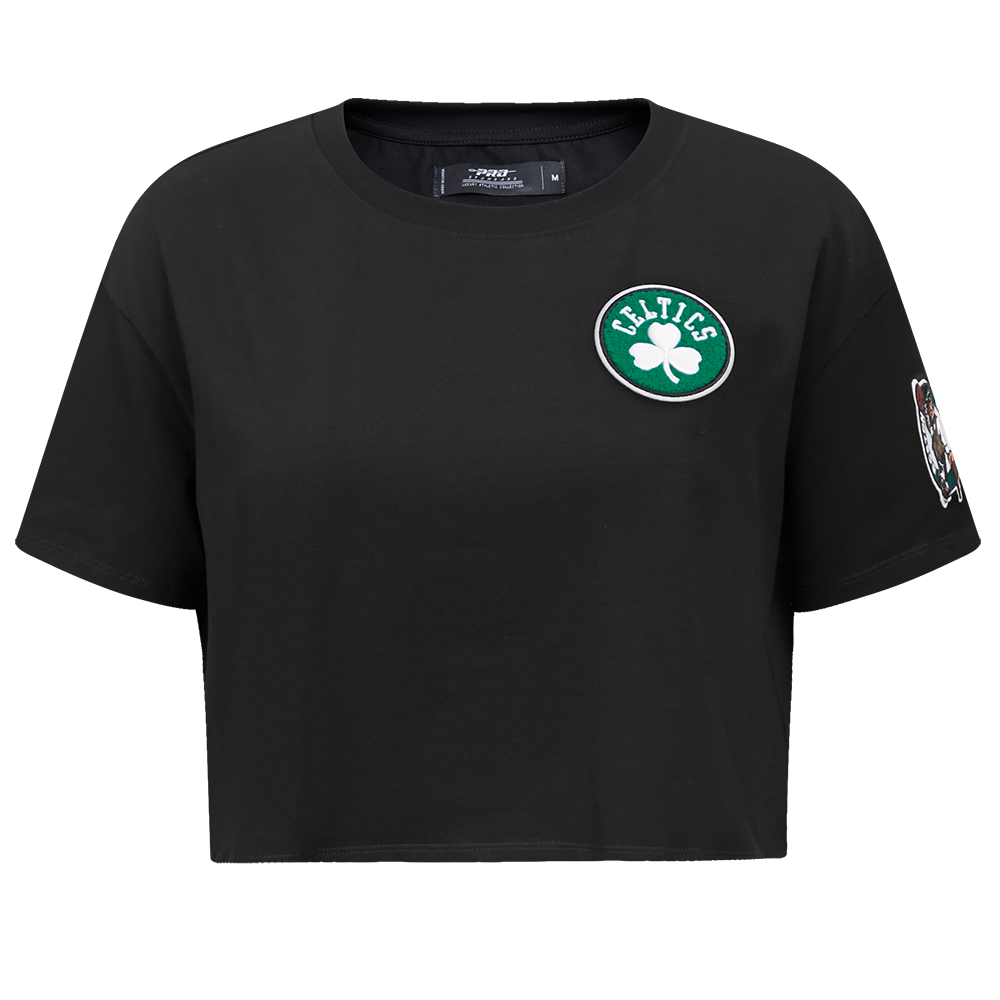 BBCA55658-BLK-FLOAT-1