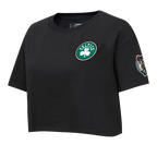 BBCA55658-BLK-FLOAT-2
