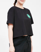 BBCA55658-BLK-MODEL-3