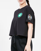 BBCA55658-BLK-MODEL-4