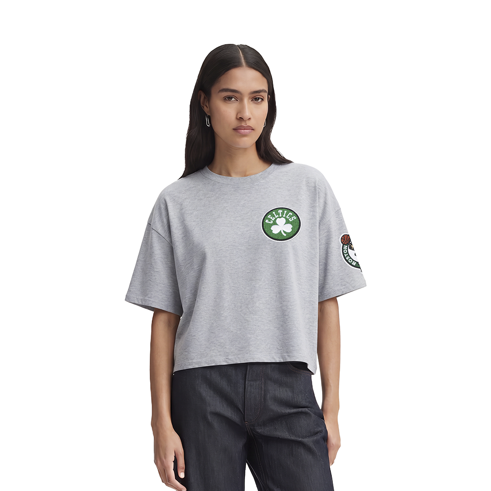 BBCA55658-HGR-MODEL-1