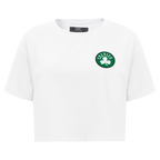 BBCA55658-WHT-FLOAT-1