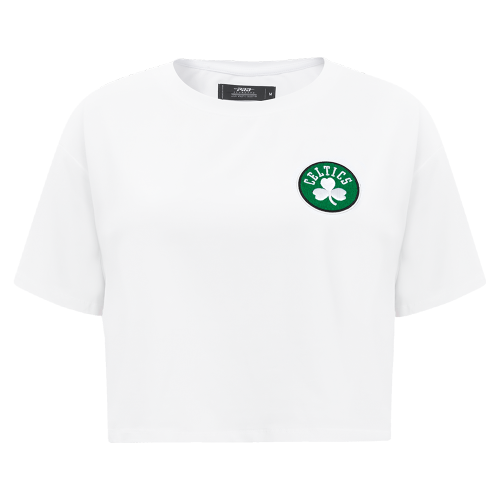 BBCA55658-WHT-FLOAT-1