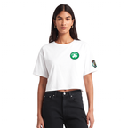 BBCA55658-WHT-MODEL-1