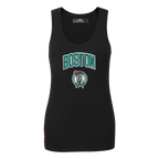 BBCA57724-BLK-FLOAT-1