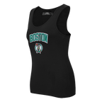 BBCA57724-BLK-FLOAT-2