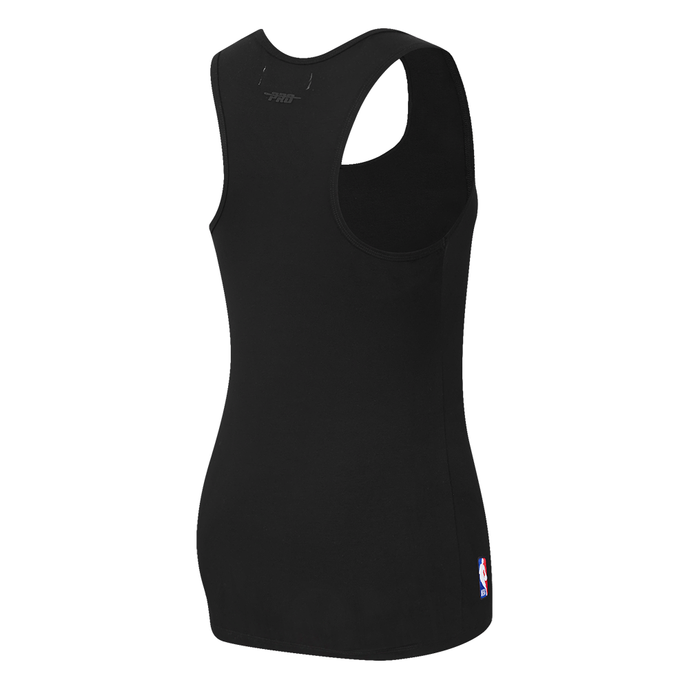 BBCA57724-BLK-FLOAT-4