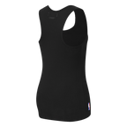 BBCA57724-BLK-FLOAT-4
