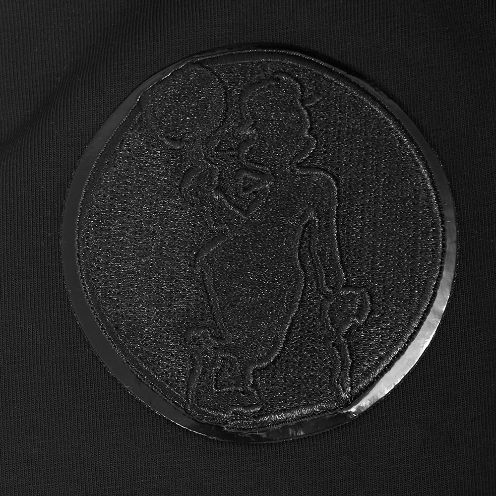 BBCA58029-3BK-FLOAT-6