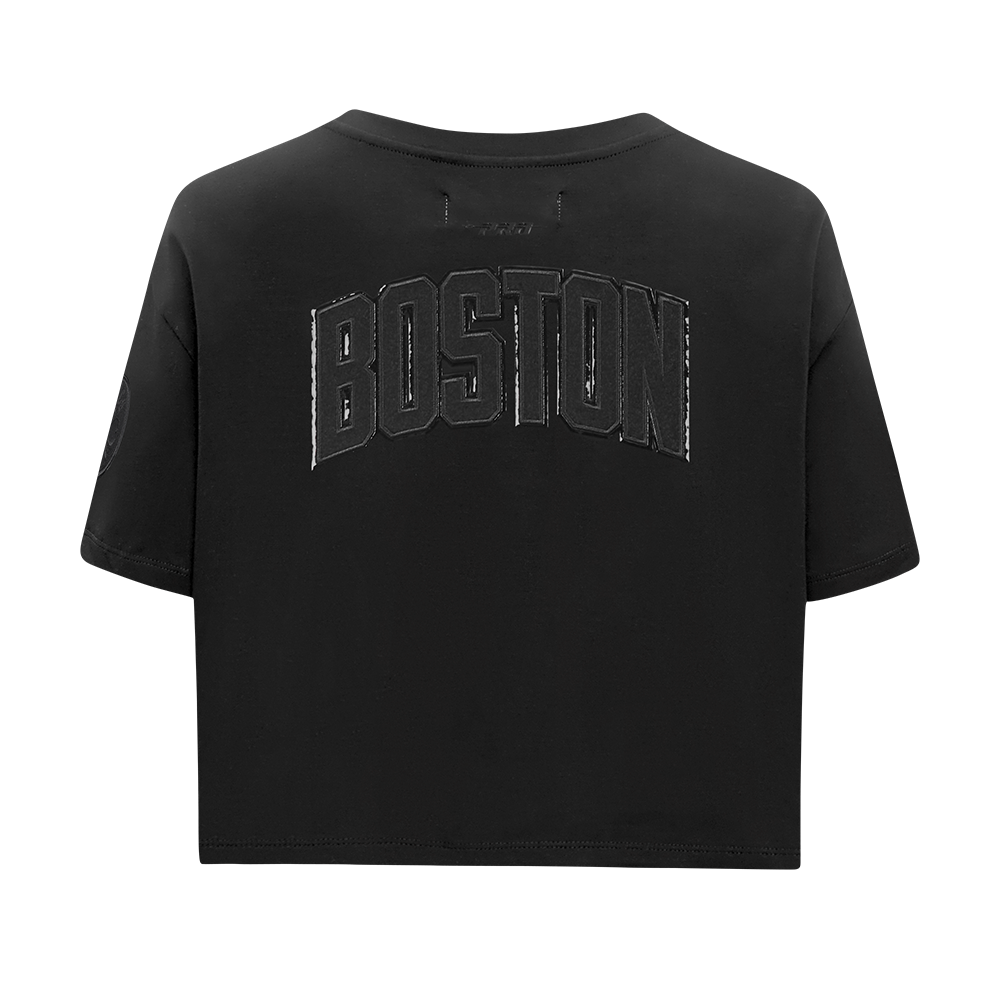 BBCA58030-3BK-FLOAT-3