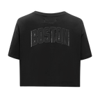 BBCA58030-3BK-FLOAT-3