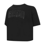 BBCA58030-3BK-FLOAT-4