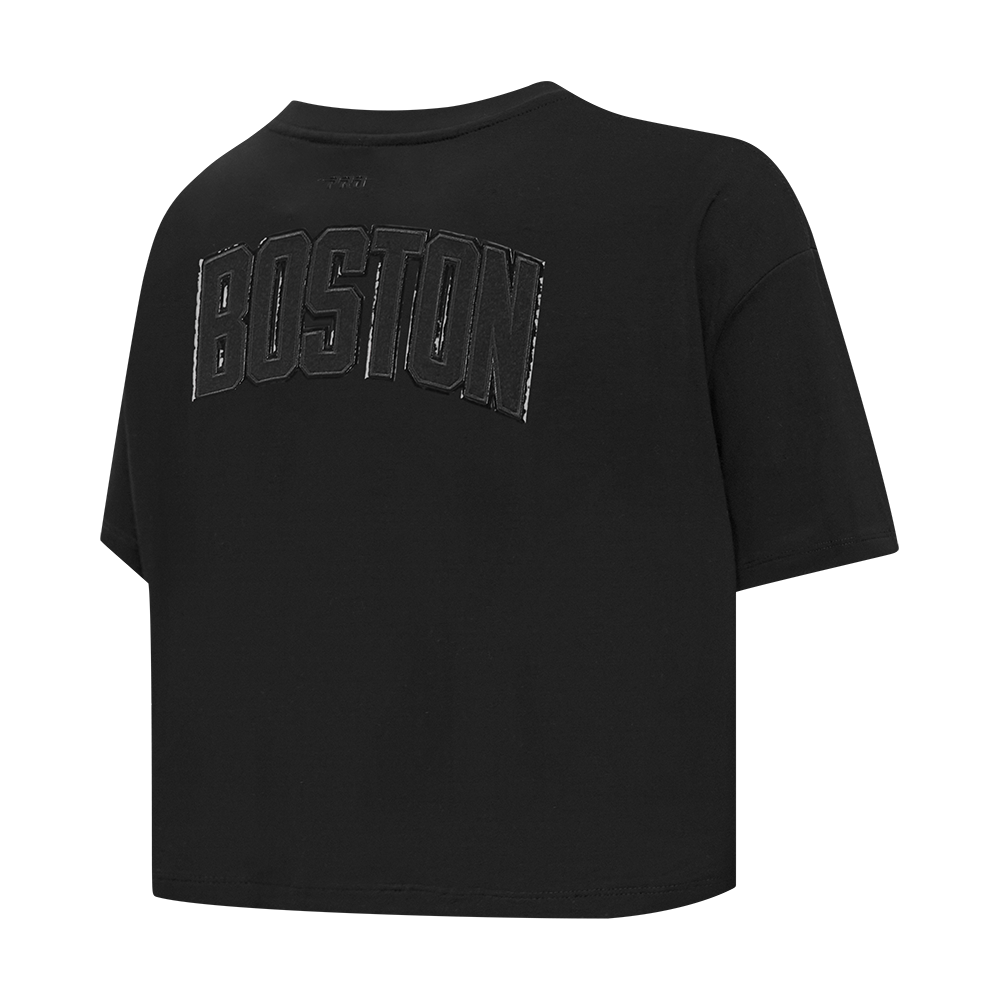 BBCA58030-3BK-FLOAT-4