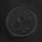 BBCA58030-3BK-FLOAT-5