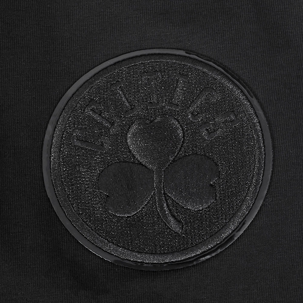 BBCA58030-3BK-FLOAT-5