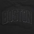 BBCA58030-3BK-FLOAT-7