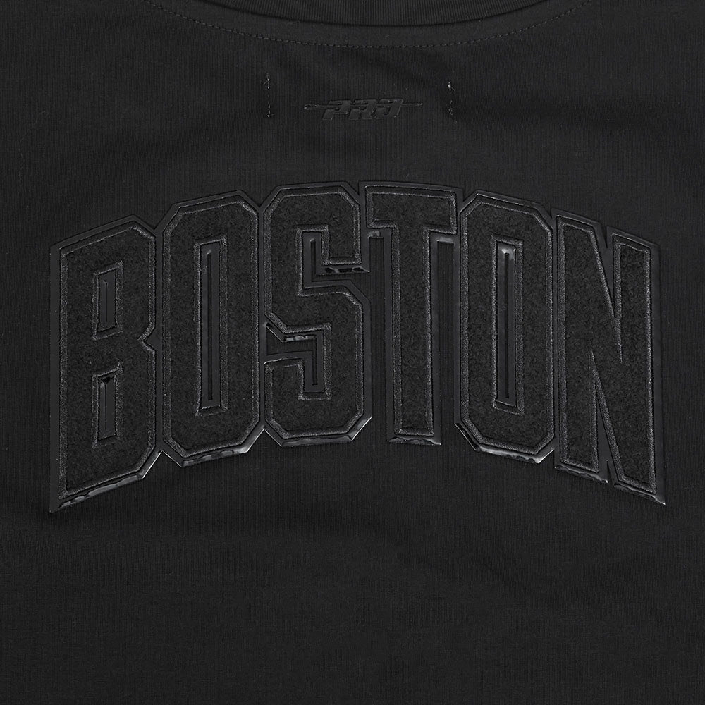 BBCA58030-3BK-FLOAT-7